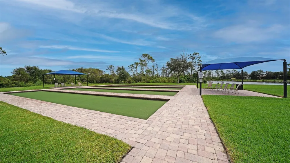 2330 FELICITY PLACE North Port, FL 34289