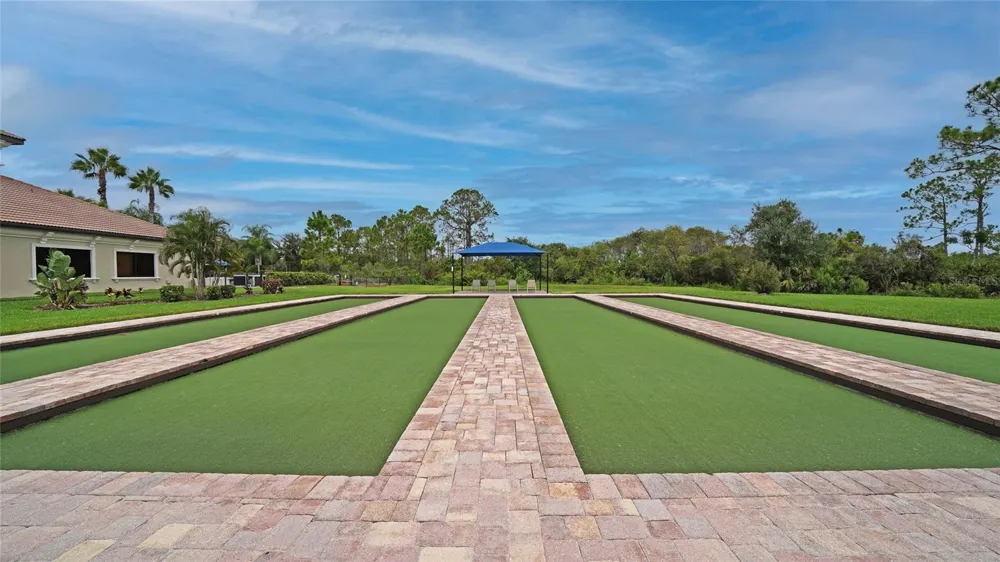 2330 FELICITY PLACE North Port, FL 34289
