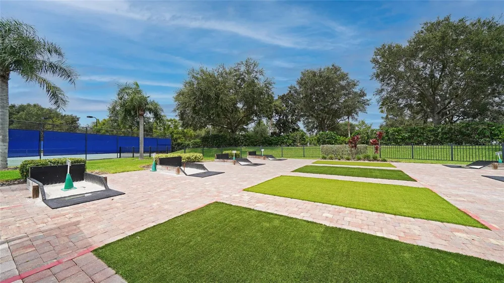 2330 FELICITY PLACE North Port, FL 34289