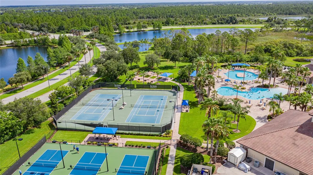 2330 FELICITY PLACE North Port, FL 34289