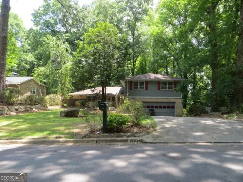 3594 Ale CIR