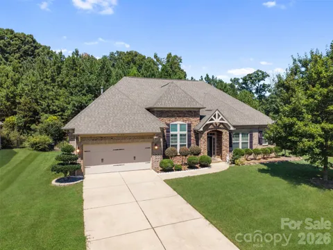 3709 Elk Way