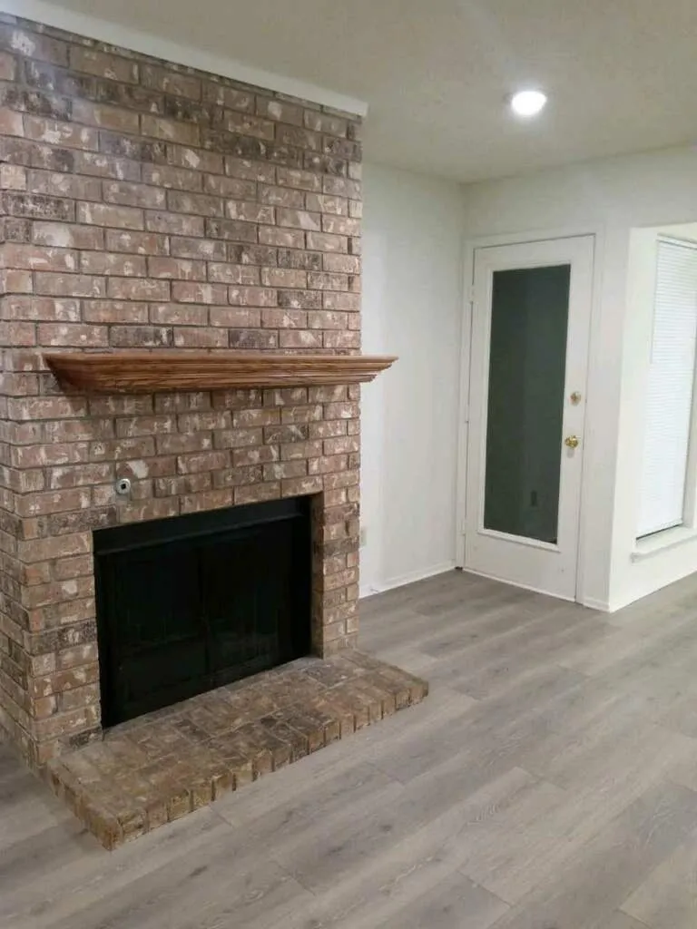 7530 Kings Ridge Road Frisco, TX 75035