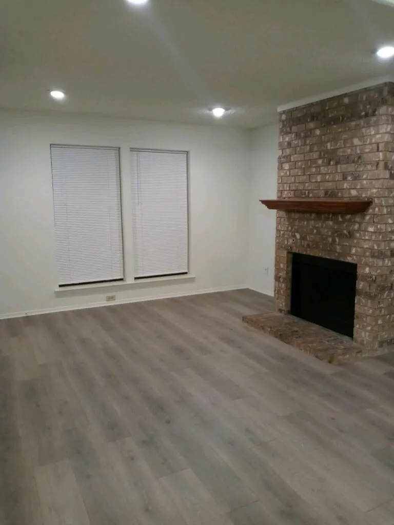 7530 Kings Ridge Road Frisco, TX 75035