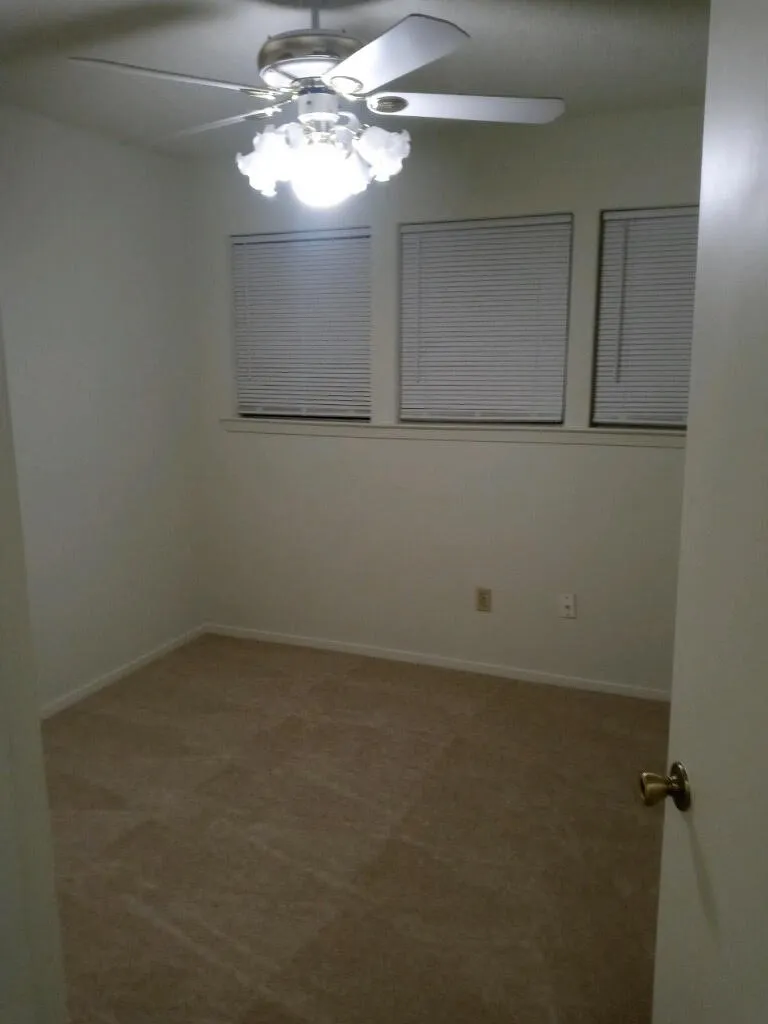 7530 Kings Ridge Road Frisco, TX 75035