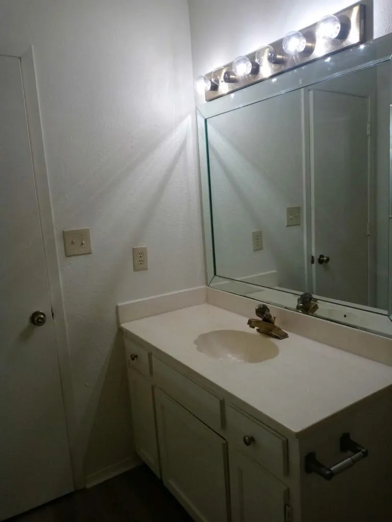 7530 Kings Ridge Road Frisco, TX 75035