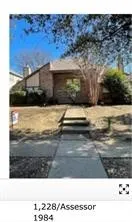 7530 Kings Ridge Road