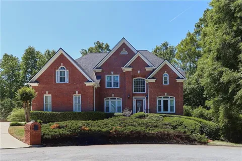 2381 Oak Grove Meadows