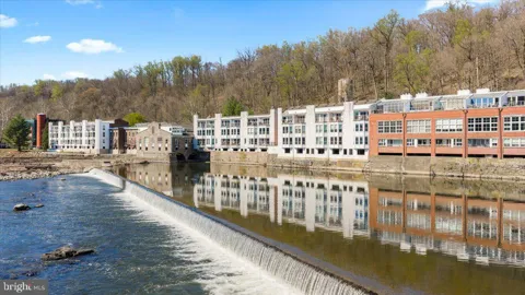 350 S RIVER ROAD #D10