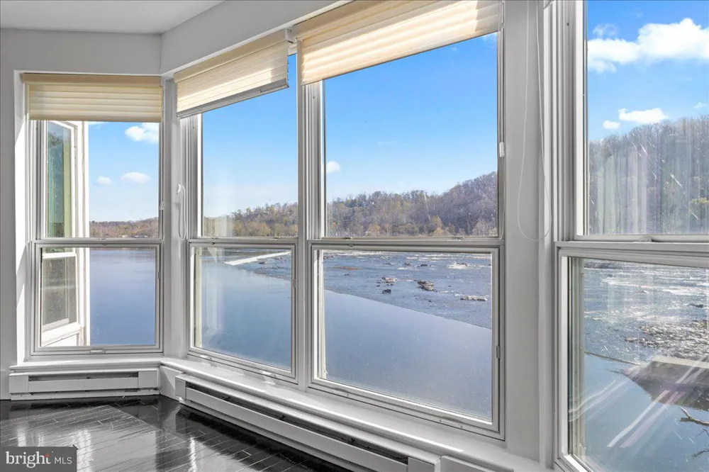 350 S RIVER ROAD #D10 New Hope, PA 18938