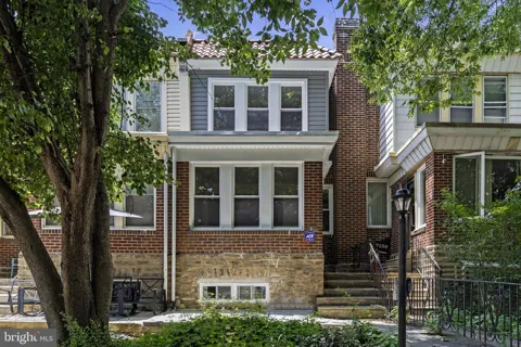 7154 UBER STREET