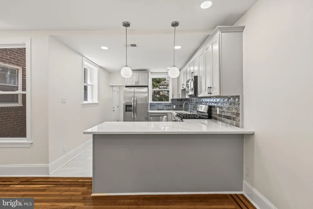7154 UBER STREET Philadelphia, PA 19138