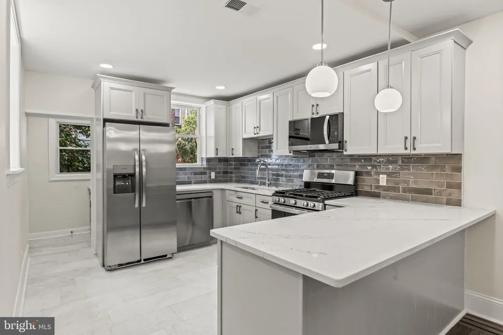 7154 UBER STREET Philadelphia, PA 19138