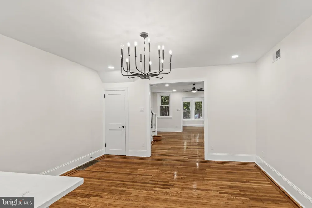 7154 UBER STREET Philadelphia, PA 19138