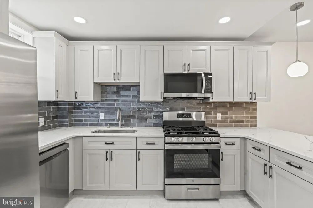 7154 UBER STREET Philadelphia, PA 19138