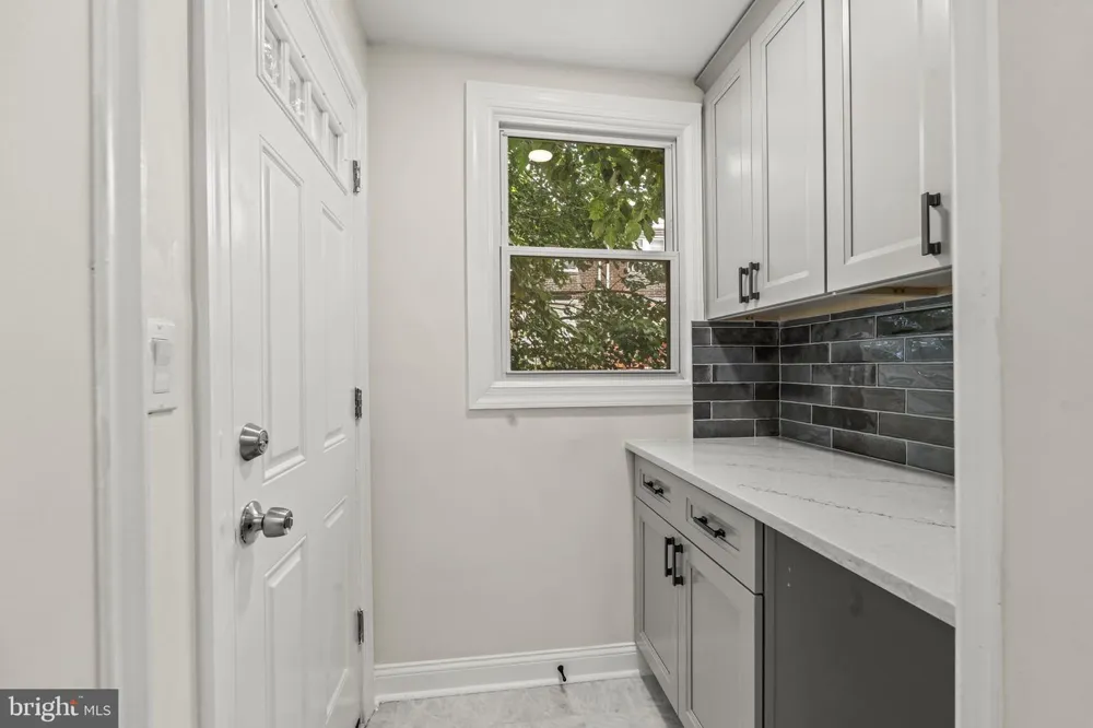 7154 UBER STREET Philadelphia, PA 19138