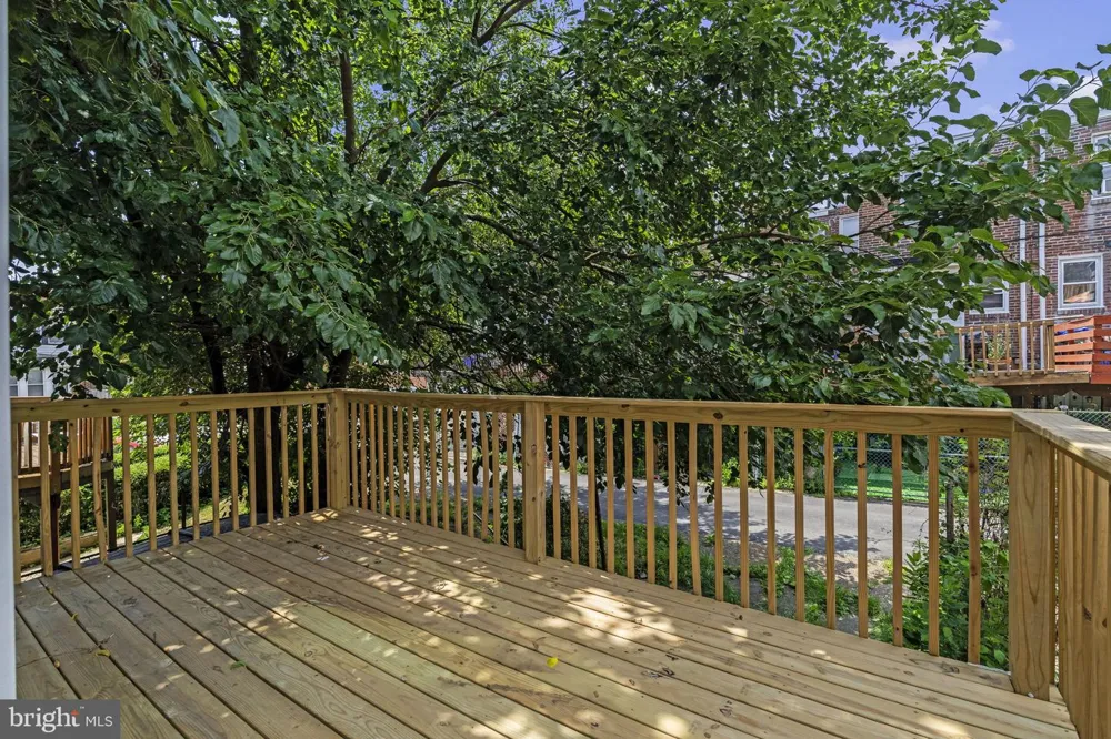 7154 UBER STREET Philadelphia, PA 19138