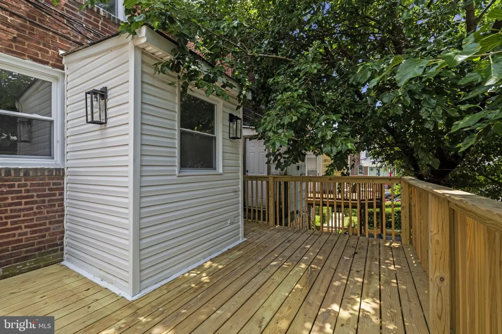 7154 UBER STREET Philadelphia, PA 19138