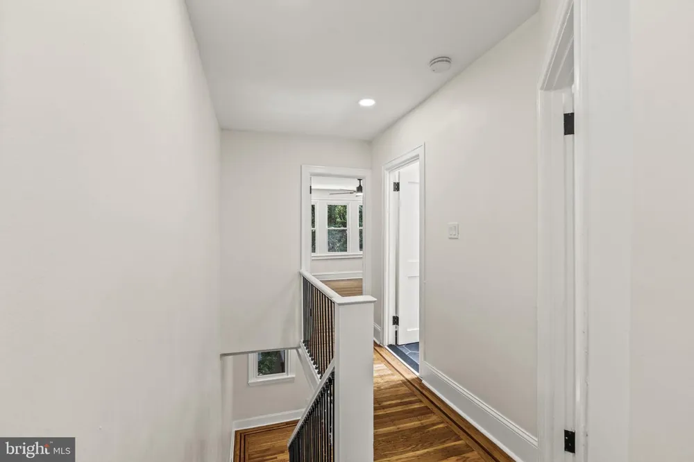 7154 UBER STREET Philadelphia, PA 19138