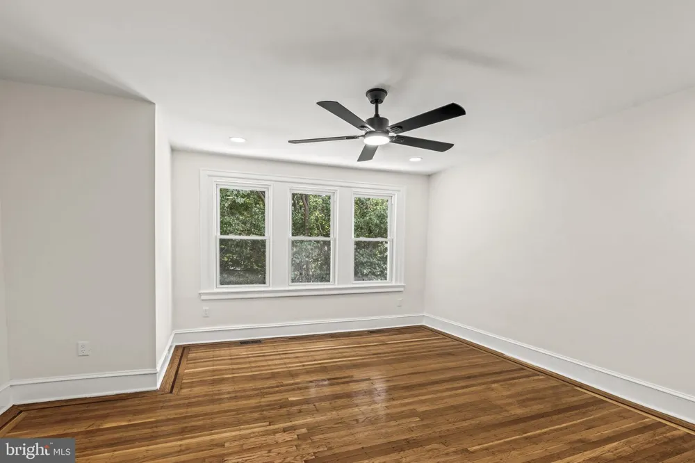 7154 UBER STREET Philadelphia, PA 19138