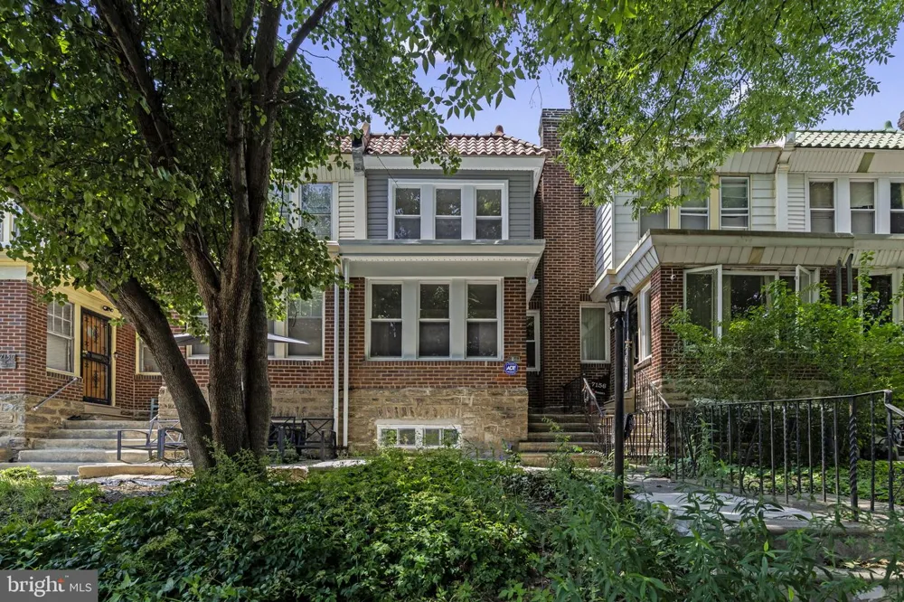 7154 UBER STREET Philadelphia, PA 19138