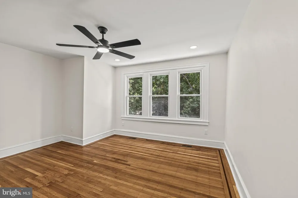 7154 UBER STREET Philadelphia, PA 19138