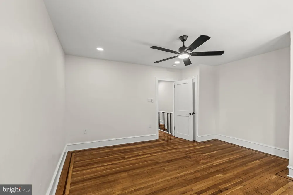 7154 UBER STREET Philadelphia, PA 19138