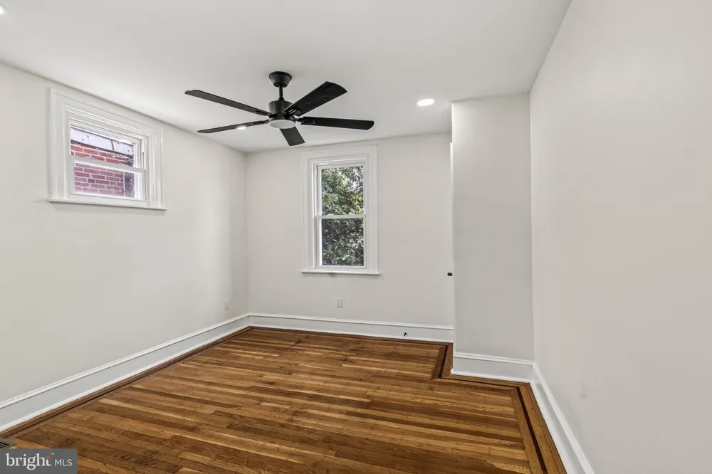 7154 UBER STREET Philadelphia, PA 19138