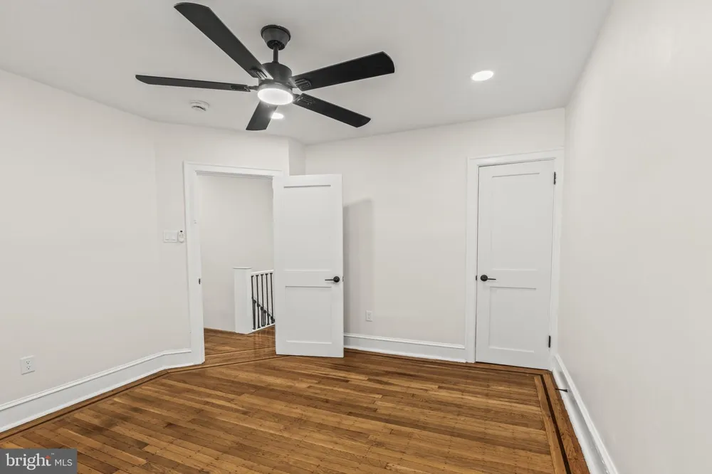 7154 UBER STREET Philadelphia, PA 19138