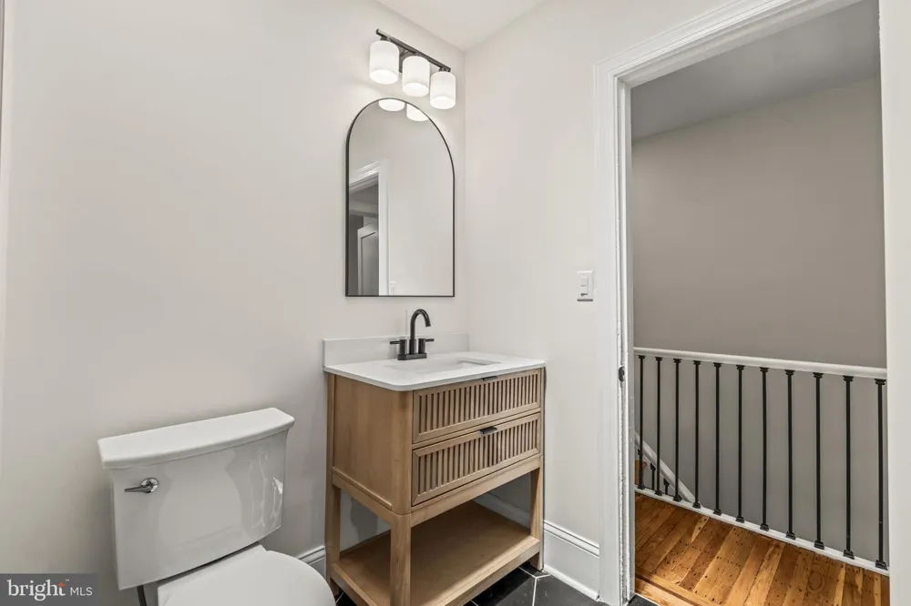 7154 UBER STREET Philadelphia, PA 19138