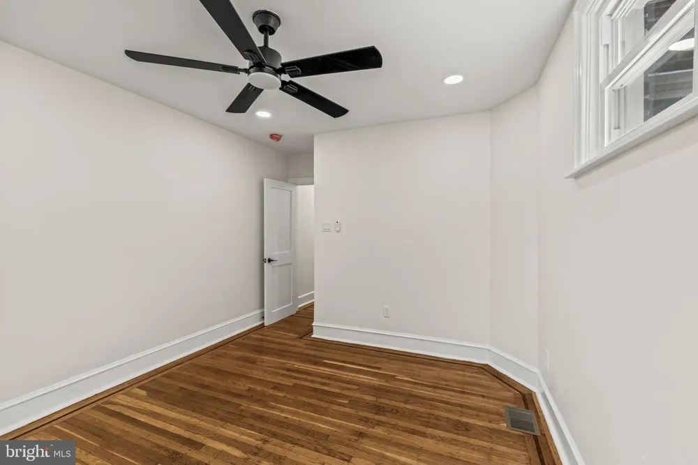 7154 UBER STREET Philadelphia, PA 19138