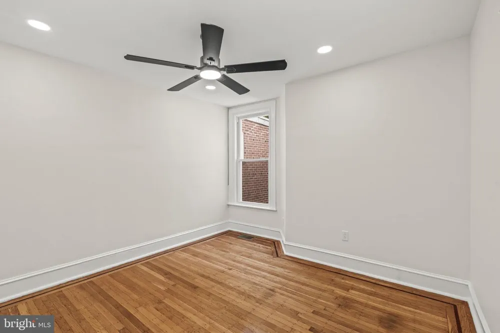 7154 UBER STREET Philadelphia, PA 19138