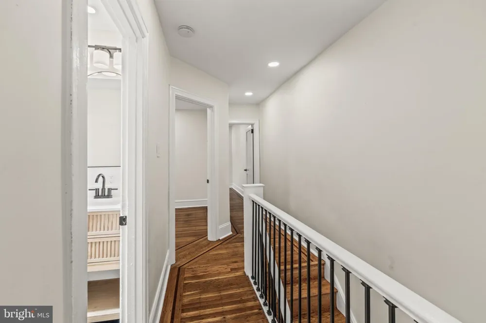 7154 UBER STREET Philadelphia, PA 19138