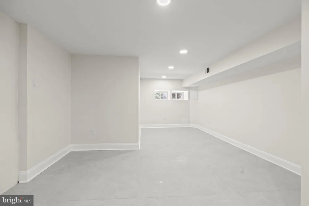 7154 UBER STREET Philadelphia, PA 19138