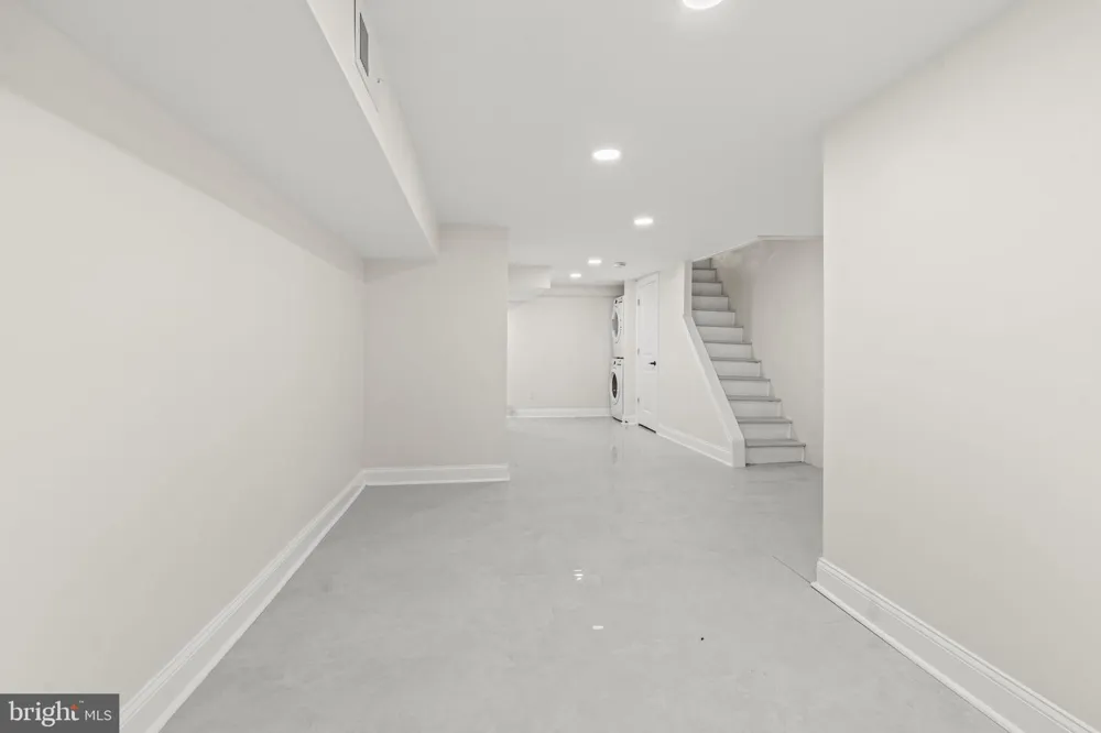 7154 UBER STREET Philadelphia, PA 19138
