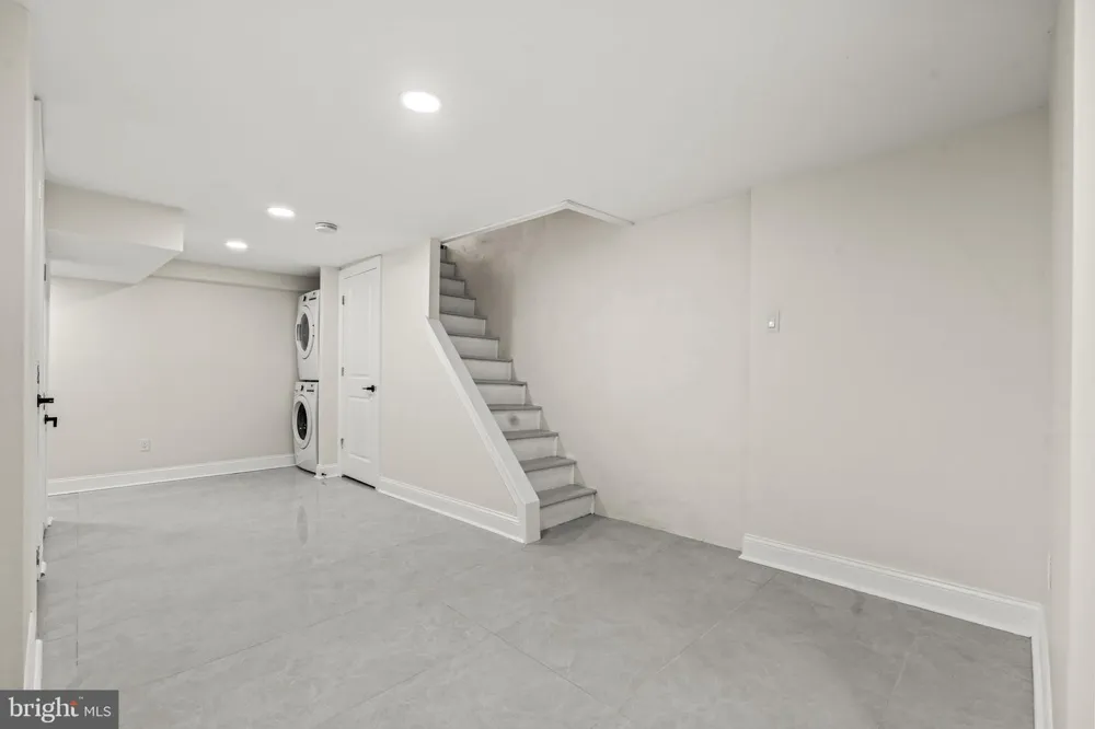 7154 UBER STREET Philadelphia, PA 19138