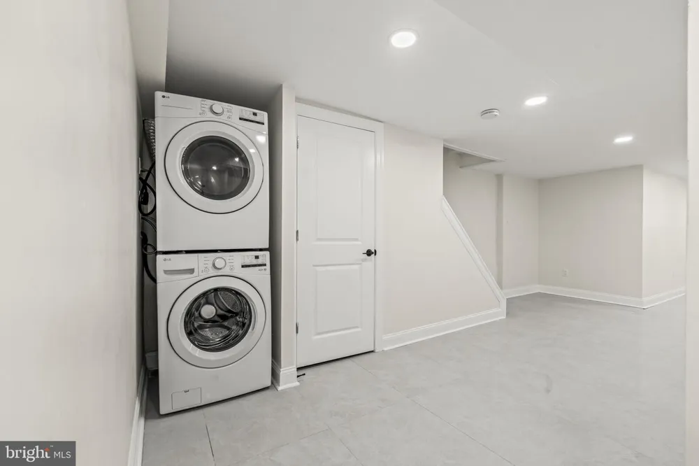 7154 UBER STREET Philadelphia, PA 19138