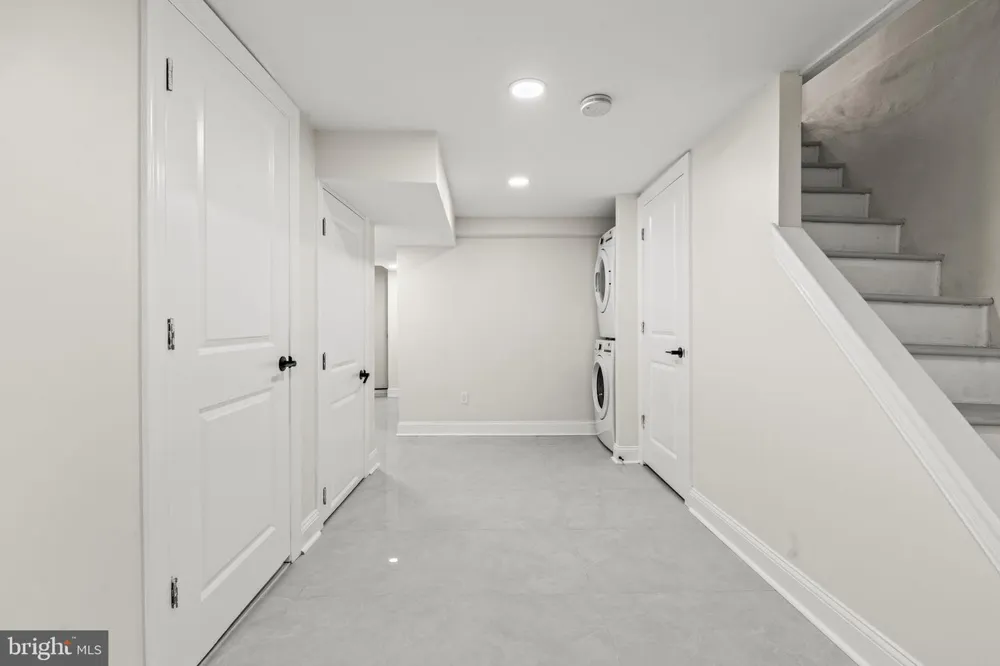 7154 UBER STREET Philadelphia, PA 19138