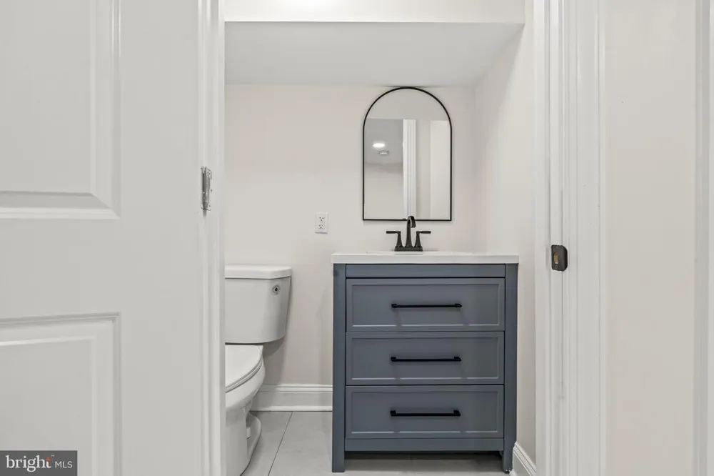 7154 UBER STREET Philadelphia, PA 19138