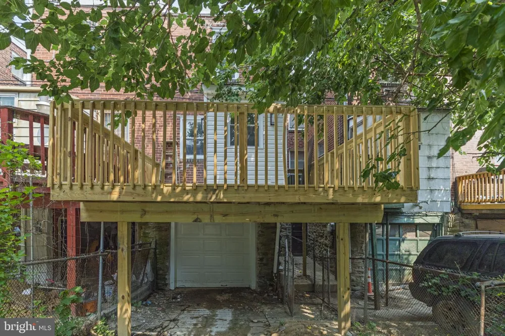 7154 UBER STREET Philadelphia, PA 19138