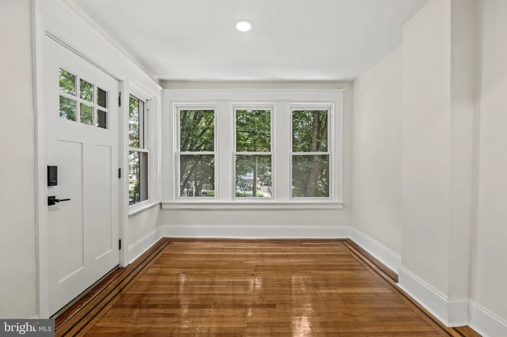 7154 UBER STREET Philadelphia, PA 19138