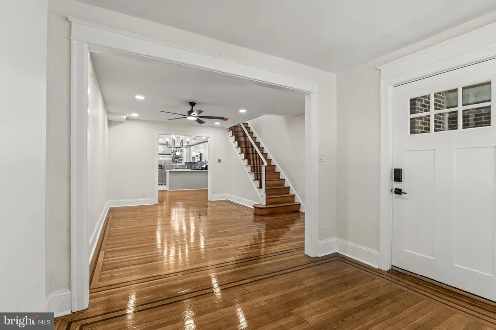 7154 UBER STREET Philadelphia, PA 19138