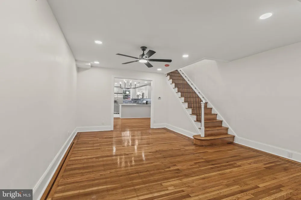 7154 UBER STREET Philadelphia, PA 19138