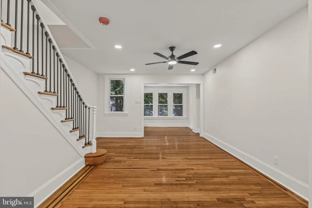 7154 UBER STREET Philadelphia, PA 19138