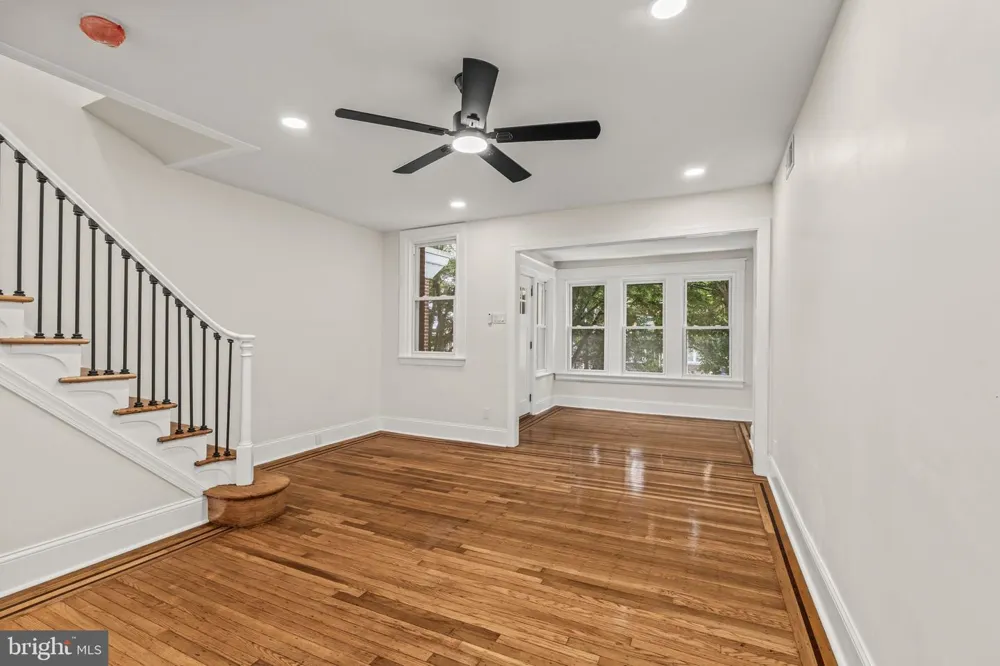 7154 UBER STREET Philadelphia, PA 19138