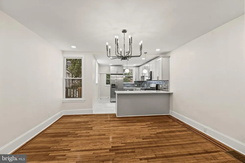 7154 UBER STREET Philadelphia, PA 19138