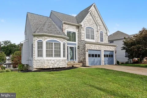 1412 LOCH CARRON WAY