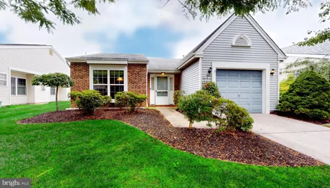 631 CASCADE DRIVE S