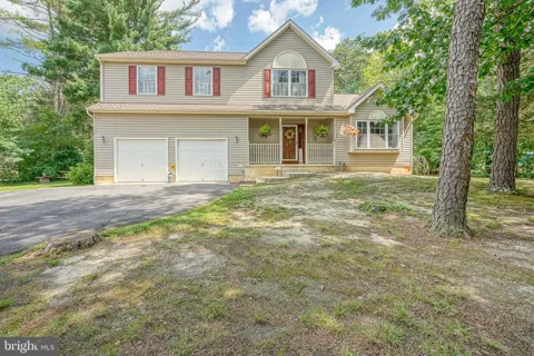 482 HERMAN DRIVE