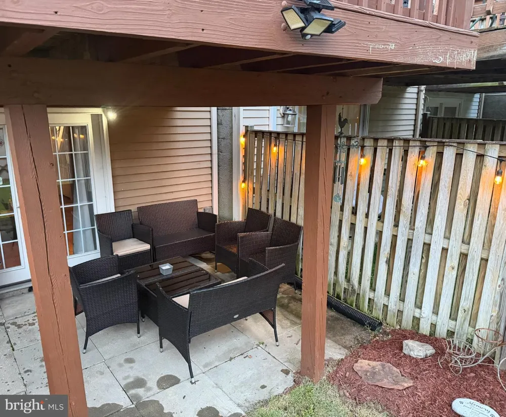 1323 ACORN RIDGE Edgewood, MD 21040